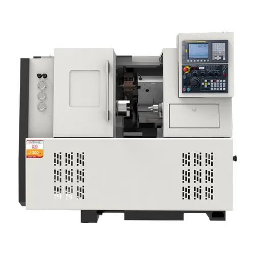 LG800
